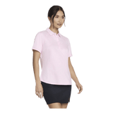 POLO SKECHERS GODRI SWIFT CLUB POLO FEMME