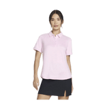 POLO SKECHERS GODRI SWIFT CLUB POLO FEMME
