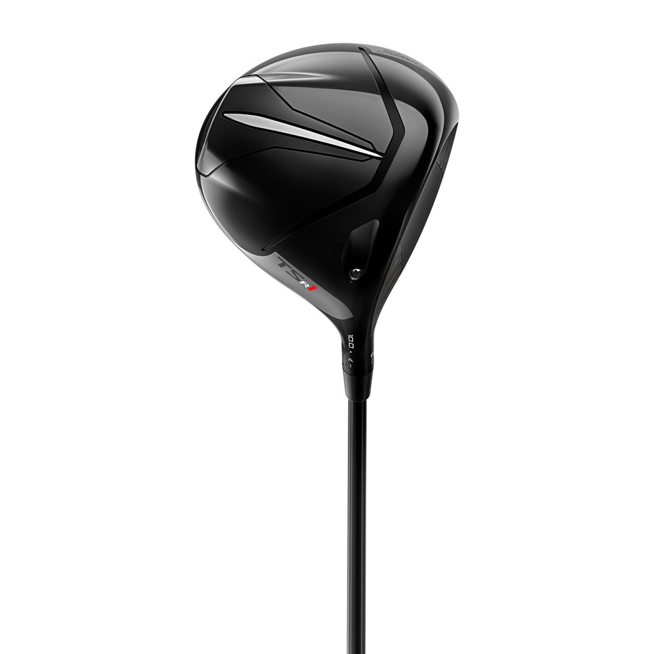 DRIVER TITLEIST TSR1 DROITIER