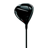 TSR2 Right-Handed Titleist Driver 