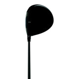 TSR2 Right-Handed Titleist Driver 