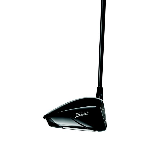 TSR2 Right-Handed Titleist Driver 