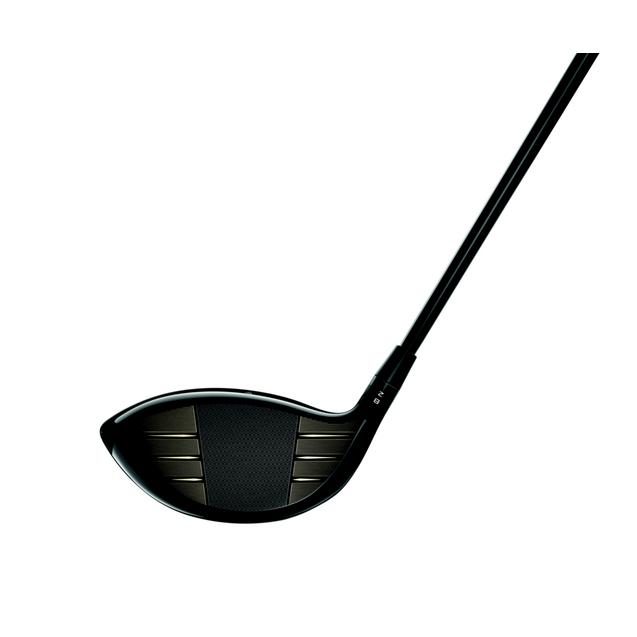 TSR2 Right-Handed Titleist Driver 