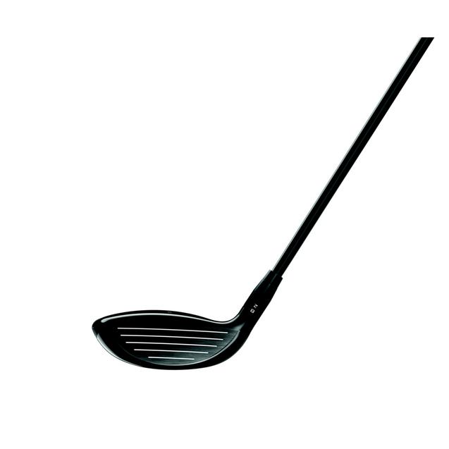 Bois d'allée Titleist TSR2 Droitier