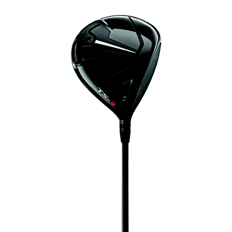 DRIVER TITLEIST TSR3 GAUCHER