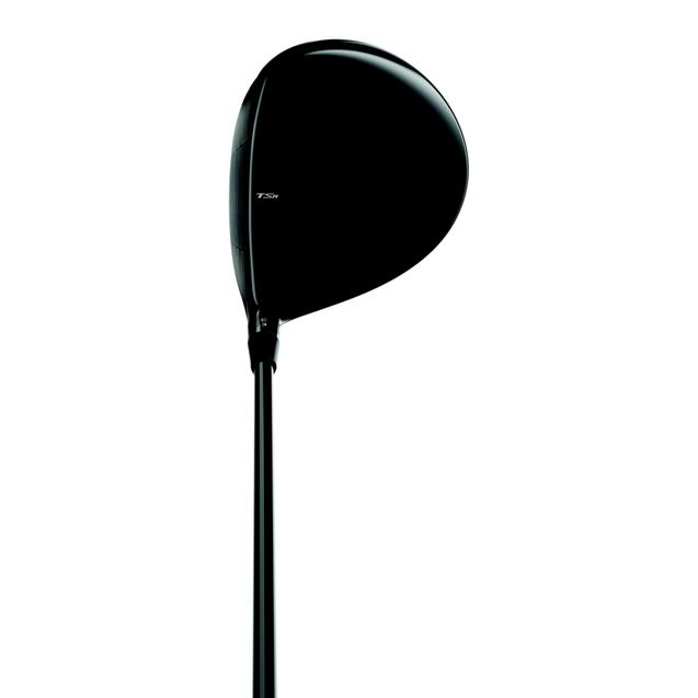 DRIVER TITLEIST TSR3 GAUCHER