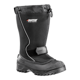 Baffin Botte Tundra Homme Nylon 900 Deniers Doublement Tissé
