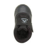 Kamik Botte Wrenlo Bébé Hiver Stabilité Et Mobilité Pour Aventures