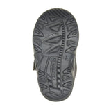 Kamik Botte Wrenlo Bébé Hiver Stabilité Et Mobilité Pour Aventures