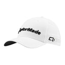 TAYLORMADE TOUR RADAR TM25 CAP