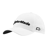 CASQUETTE TAYLORMADE TOUR RADAR TM25