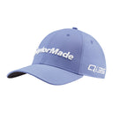 TAYLORMADE TOUR RADAR TM25 CAP