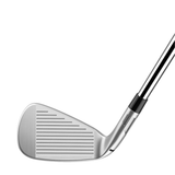 FER TAYLORMADE QI MAX HL GRAPHITE 5-PW,A