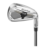 FER TAYLORMADE QI MAX HL GRAPHITE 5-PW,A