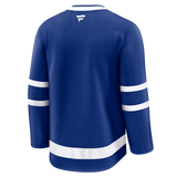 Fanatics NHL Premium Casual Hockey Jersey