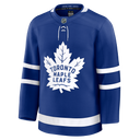 FANATICS CHANDAIL HOCKEY NHL PREMIUM DÉCONTRACTÉ