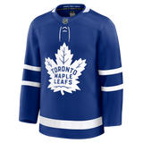 Fanatics NHL Premium Casual Hockey Jersey