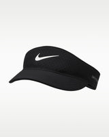 VISIERE NIKE DRI-FIT ADVANTAGE VISOR ACE FEMME