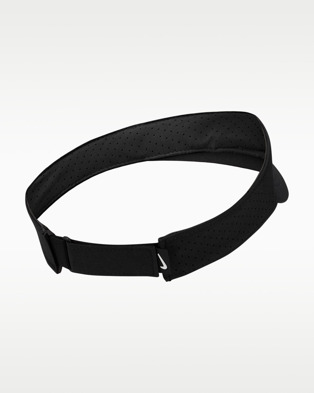 VISIERE NIKE DRI-FIT ADVANTAGE VISOR ACE FEMME