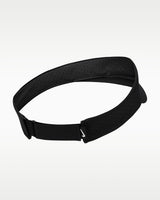 VISIERE NIKE DRI-FIT ADVANTAGE VISOR ACE FEMME