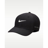 NIKE DRI-FIT ADV CLUB CAP Structured Swoosh Cap