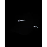 NIKE DRI-FIT ADV CLUB CAP Structured Swoosh Cap