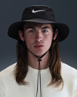 CHAPEAU NIKE DRI-FIT APEX BUCKET HAT