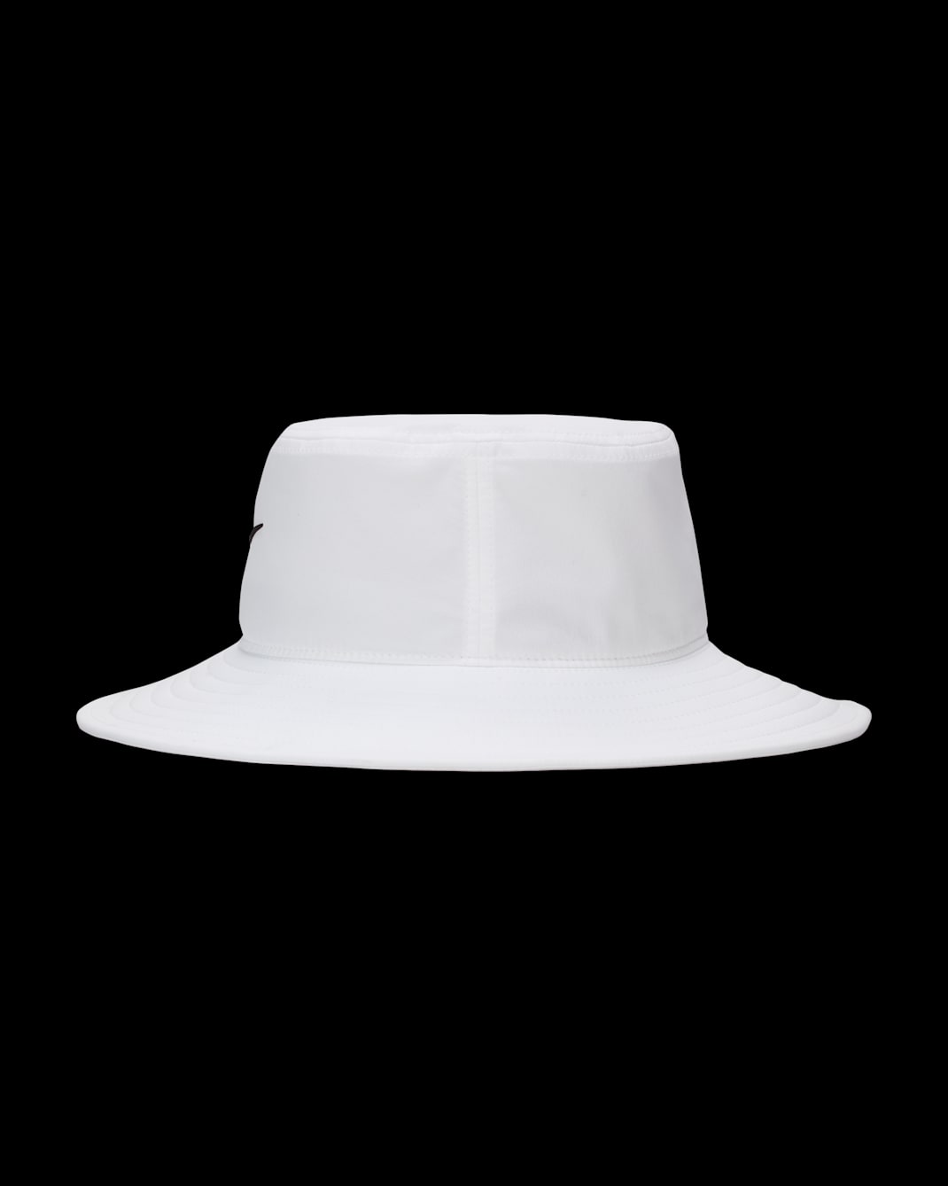 CHAPEAU NIKE DRI-FIT APEX BUCKET HAT