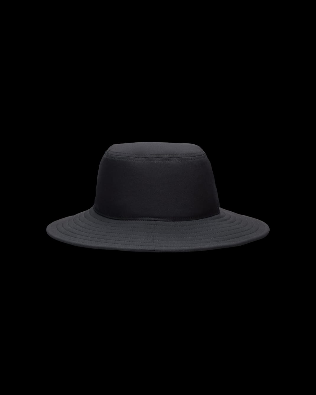 CHAPEAU NIKE DRI-FIT APEX BUCKET HAT