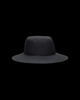 CHAPEAU NIKE DRI-FIT APEX BUCKET HAT