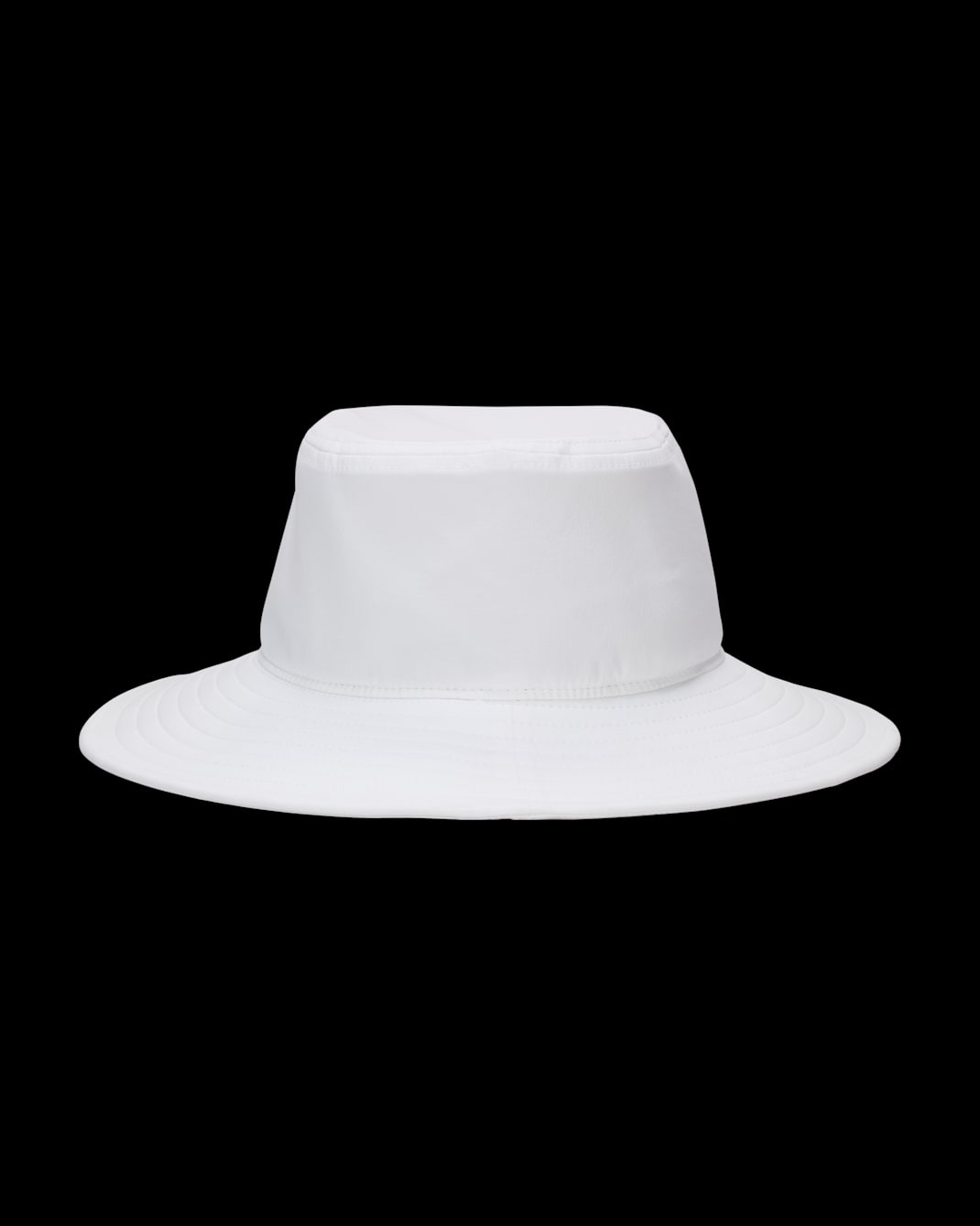 CHAPEAU NIKE DRI-FIT APEX BUCKET HAT