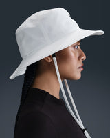 CHAPEAU NIKE DRI-FIT APEX BUCKET HAT