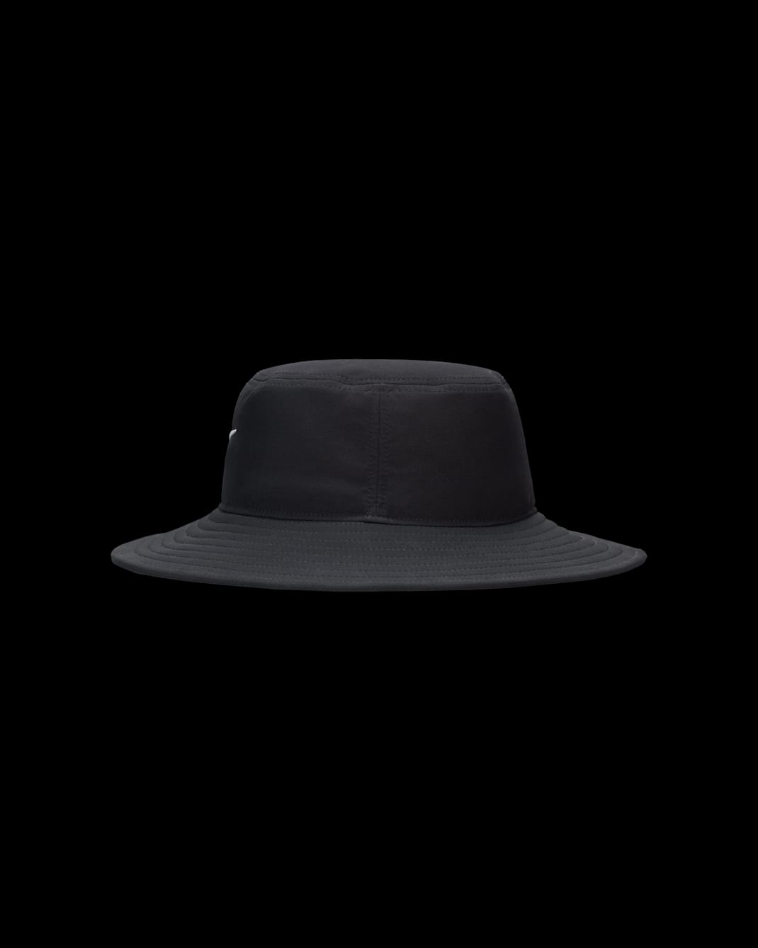 CHAPEAU NIKE DRI-FIT APEX BUCKET HAT