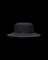 CHAPEAU NIKE DRI-FIT APEX BUCKET HAT