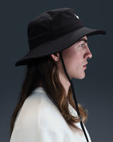 CHAPEAU NIKE DRI-FIT APEX BUCKET HAT