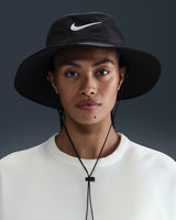 CHAPEAU NIKE DRI-FIT APEX BUCKET HAT