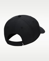 NIKE CLUB CAP Structured Swoosh Cap