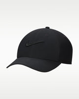 NIKE CLUB CAP Structured Swoosh Cap