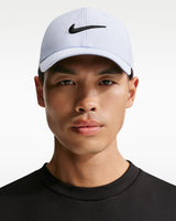 NIKE CLUB CAP Structured Swoosh Cap