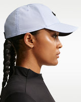 NIKE CLUB CAP Structured Swoosh Cap