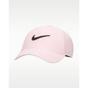 CASQUETTE NIKE DRI FIT CLUB CAP ADULTE