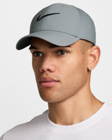 NIKE CLUB CAP Structured Swoosh Cap