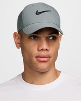NIKE CLUB CAP Structured Swoosh Cap