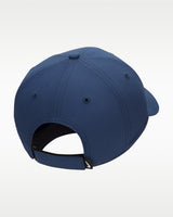 NIKE CLUB CAP Structured Swoosh Cap
