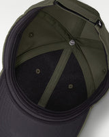 NIKE CLUB CAP Structured Swoosh Cap