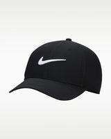 NIKE CLUB CAP Structured Swoosh Cap