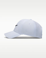 NIKE CLUB CAP Structured Swoosh Cap