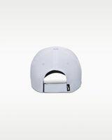 NIKE CLUB CAP Structured Swoosh Cap