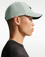 NIKE CLUB CAP Structured Swoosh Cap