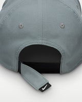 NIKE CLUB CAP Structured Swoosh Cap